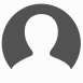 Cable Supplier in UAE – Cable Zone Technology LLC