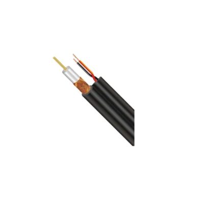 Coaxial Cable Supplier in Dubai | Cable Zone Technology