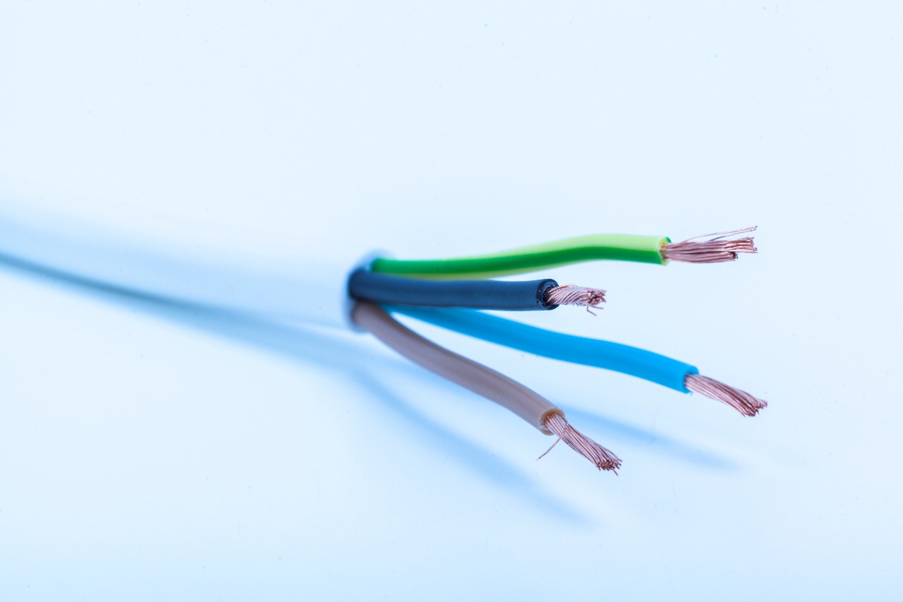 What is a Control Cable? The Ultimate 2025 Guide