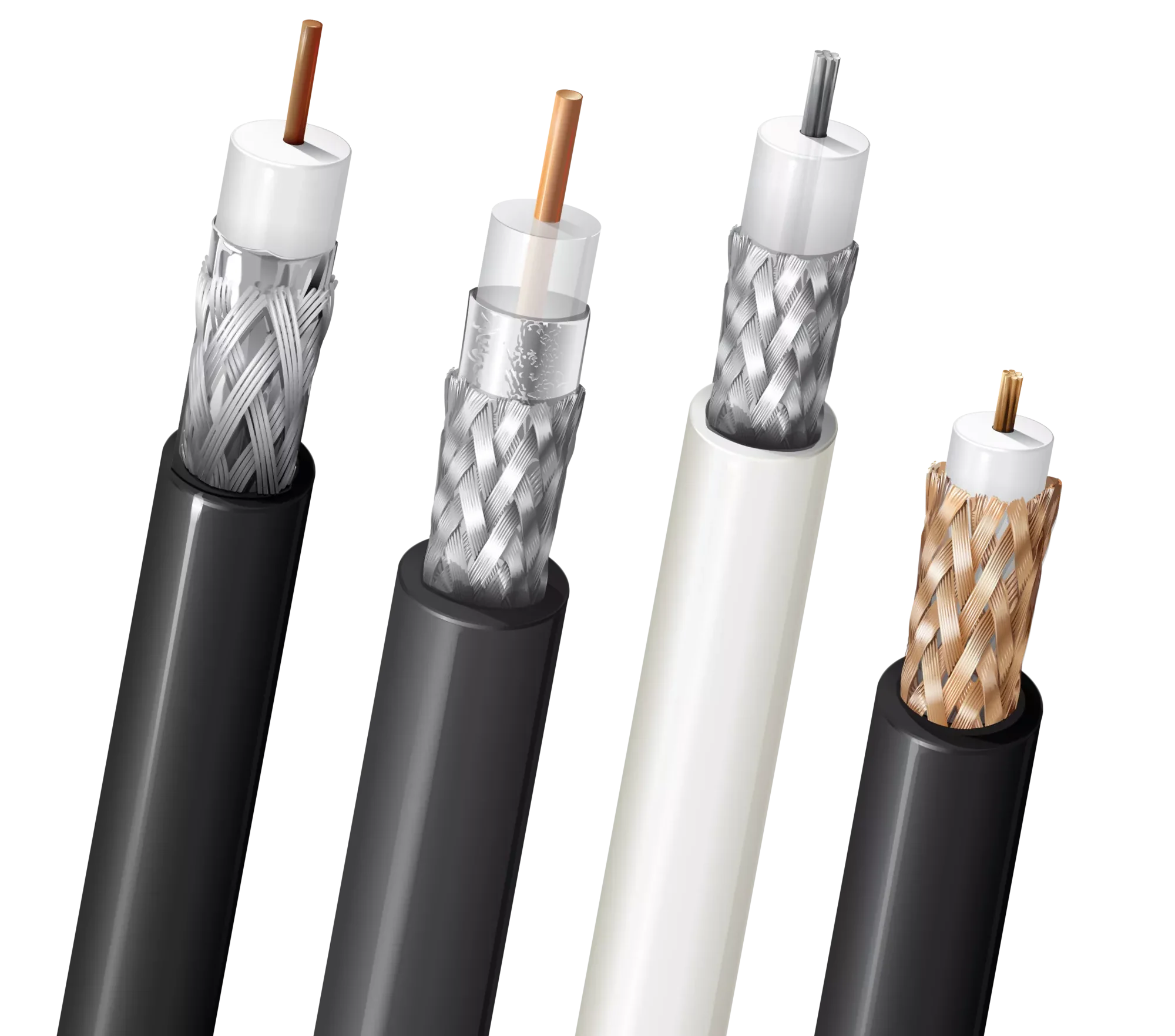 What is Belden Cable? A Complete 2025 Guide