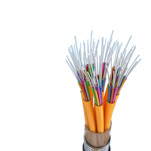A Complete Guide to Fiber Optic Cables: From Basics to Installation