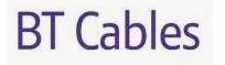 BT CABLES