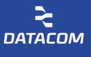 DATACOM