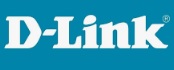 DLINK