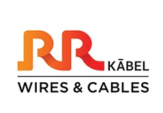 RR