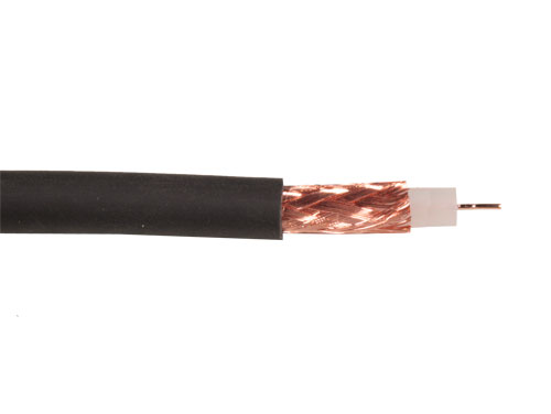 RG59 Coaxial Cables