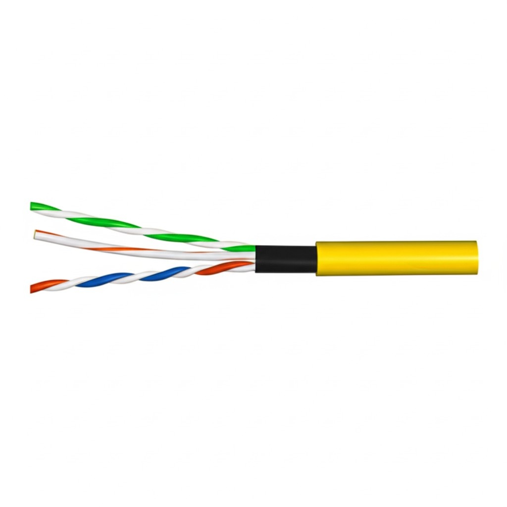 Cat6