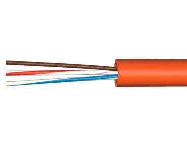 Cat6