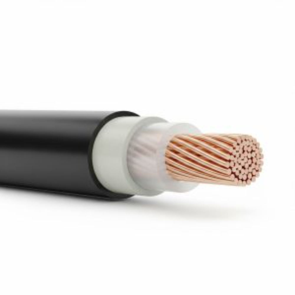 Shielded vs Unshielded Audio Cables: Which Is Better?