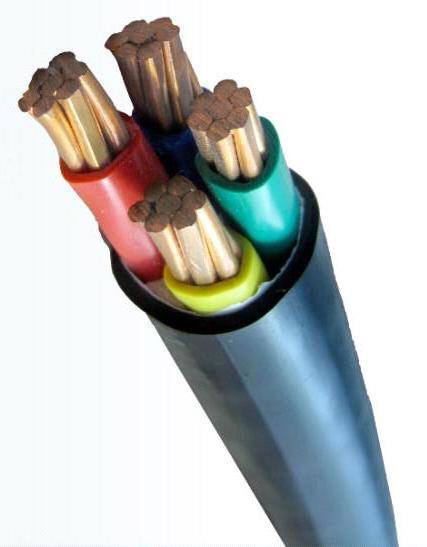 standard cable