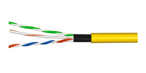 Cat6