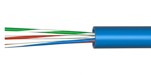 Cat6