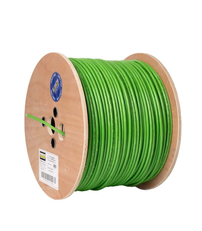 SCREENED-PVC-305M-RAMCRO