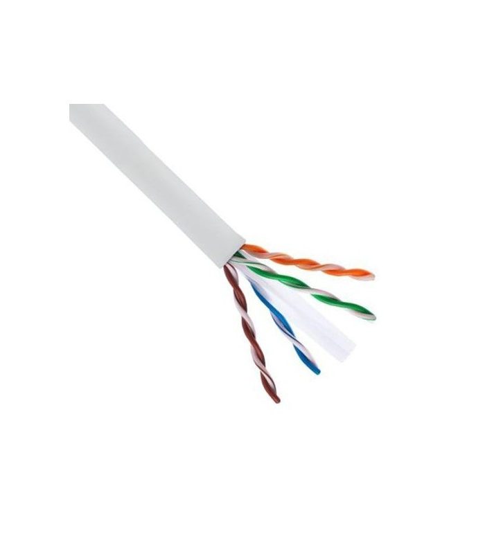 cat6 cat6