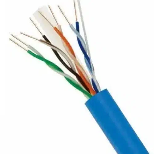 cat6a-cable