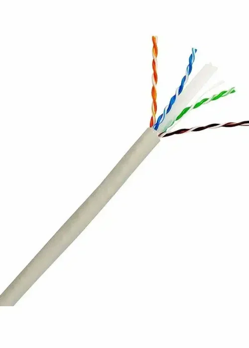 cat6a cable