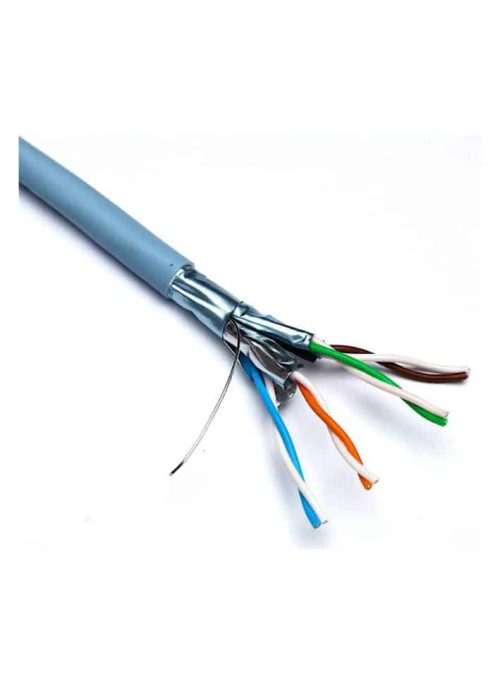 cat6a cable