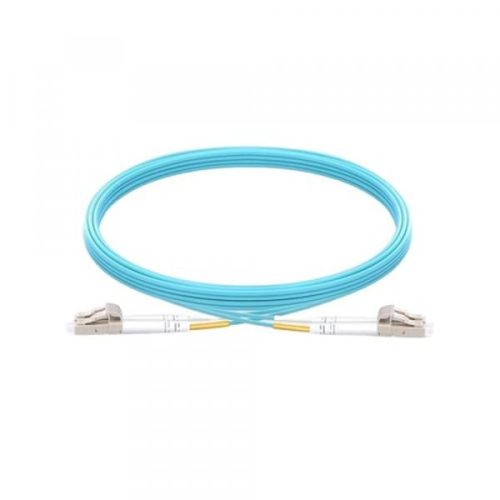 fiber optic cable fiber optic cable