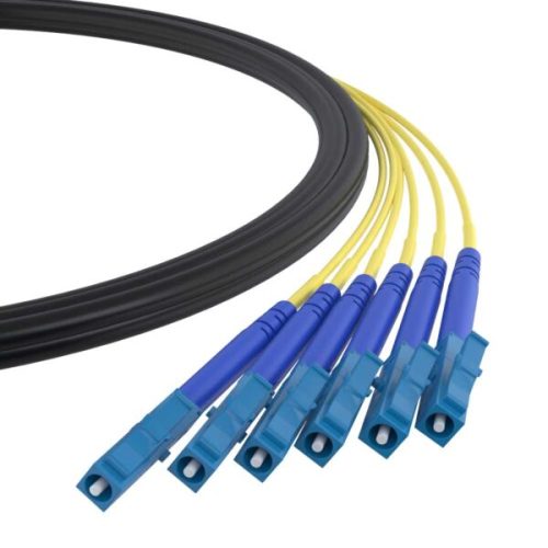 indoor and outdoor fiber cable indoor and outdoor fiber cable