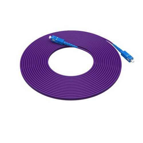 indoor-fiber-cable indoor-fiber-cable