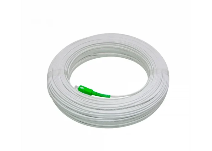 indoor fiber optic cable indoor fiber optic cable