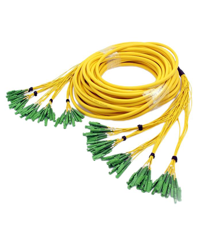 indoor fiber optic cable indoor fiber optic cable