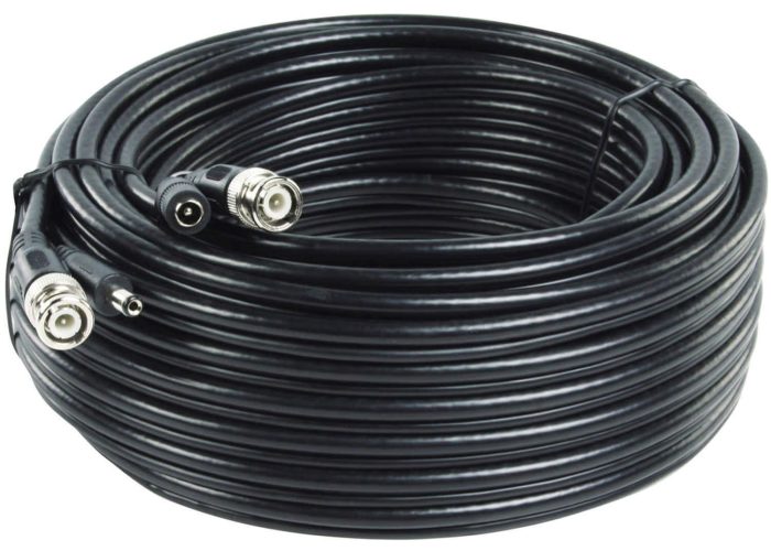 koaksaali-valvontakamerakaapeli-20m.JPG_copy1